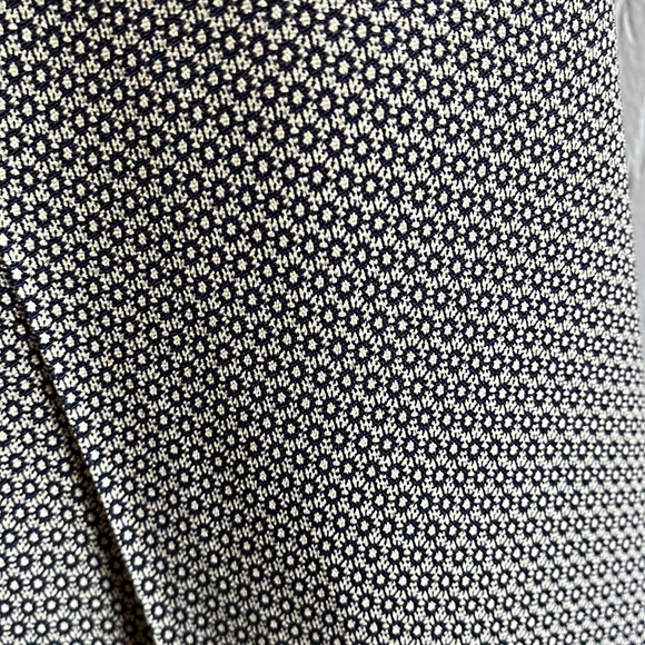 AT LOFT Dress Pants - Picture 2 of 3